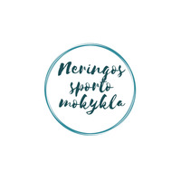 Neringos sporto mokykla