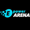 Epower Arena
