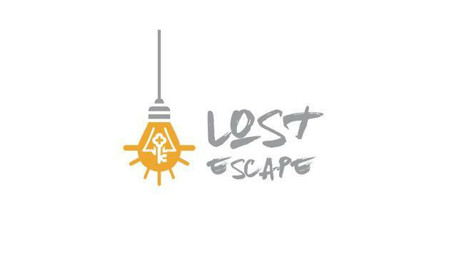 Lost Escape