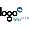 Logo Mechelen Logo Mechelen