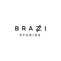 Brazzi Studios