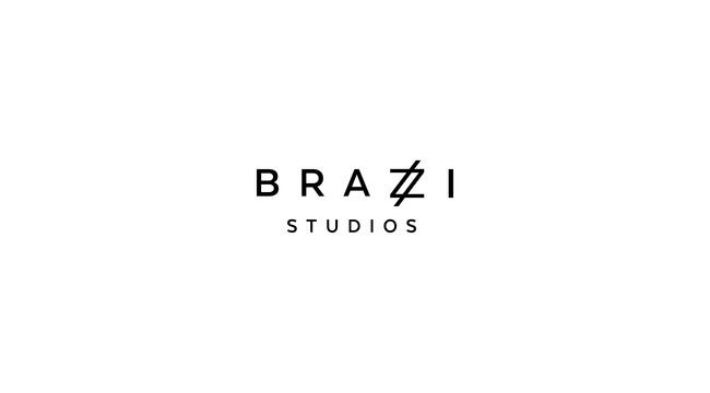 Brazzi Studios