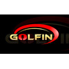 GOLFIN GOLFIN
