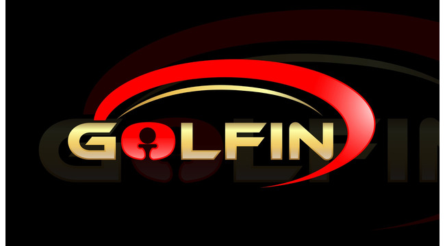 GOLFIN GOLFIN