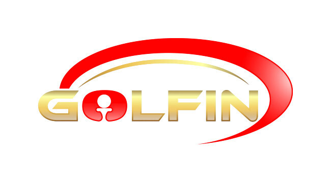 GOLFIN GOLFIN