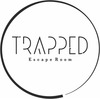 Trapped - pabėgimo kambarys Trapped - pabėgimo kambarys