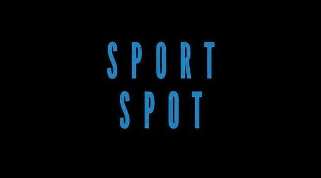 Sport spot