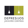 Depresijos įveikimo centras Depresijos įveikimo centras