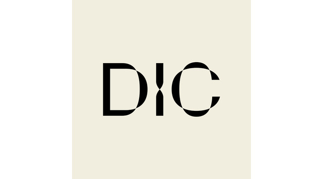 Depresijos įveikimo centras