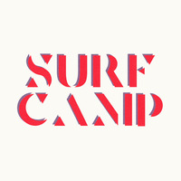 Surf Camp