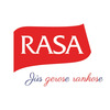 Rasa. Jūs gerose rankose Rasa. Jūs gerose rankose
