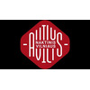 Naktinis Vilniaus avilys Naktinis Vilniaus avilys