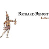 Richard Benoit, Luthier Richard Benoit, Luthier