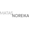 Matas Noreika Matas Noreika