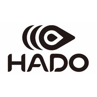 HADO Arena