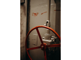 „Automatika“