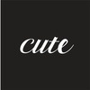 cute apartament cute apartament