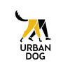 URBAN DOG URBAN DOG