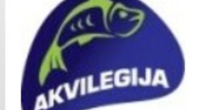 UAB Akvilegija