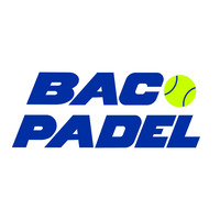 BAC PADEL