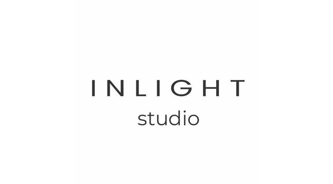 Kūrybos studija, MB