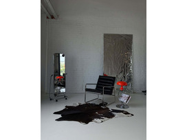 Kūrybos studija, MB