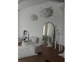 Kūrybos studija, MB