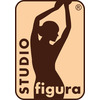 Studio Figura Riešė Studio Figura Riešė