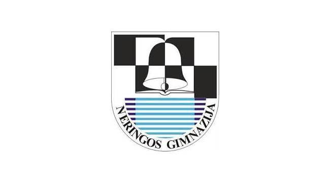 Neringos gimnazija