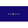 Slėnio arena