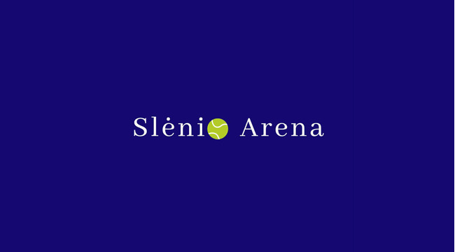 MB ,,Vilniaus setas"