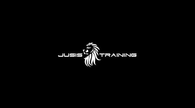 Jusis training